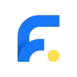 FJOBS