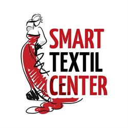 Smart Textil Center