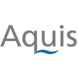 Aquis Systems S.R.L.