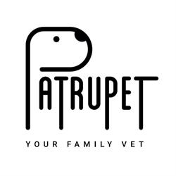 Patrupet