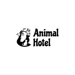 Animal Hotel