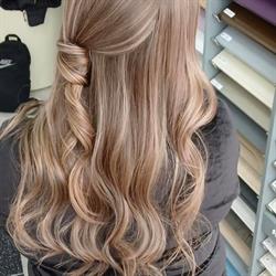 Salon Laura Beauty