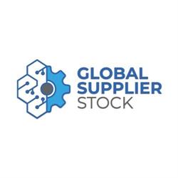 Global Supplier Stock SRL