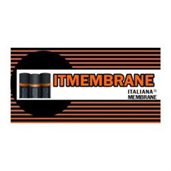Itmembrane - materiale hidroizolante