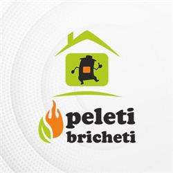 Peleti Bricheti