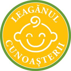 Leaganul Cunoasterii