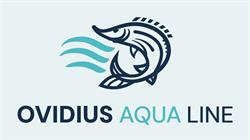 Ovidius Aqua Line