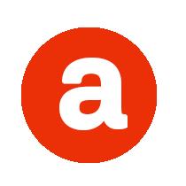 Actualitatea de Teleorman