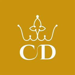 La Curtea Domnească
