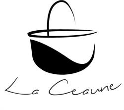La Ceaune