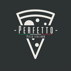 Perfetto Pizza Italiano
