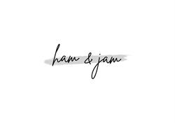 ham & jam