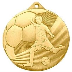 SC Trofeea Design SRL