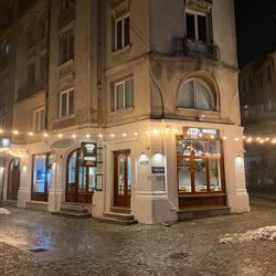 Nikos Greek Taverna Centrul Vechi