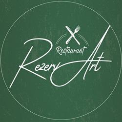 Restaurant RezervArt