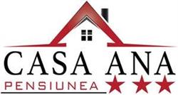 Pensiunea Casa Ana