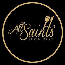 All Saints