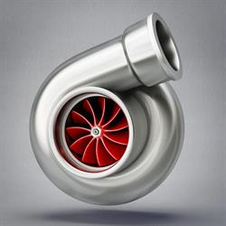 Reparatii Turbine - Turbo Expert
