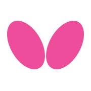 Butterfly Romania