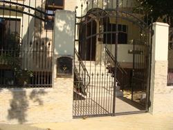 English Center