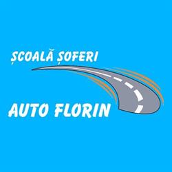 Scoala de Soferi AUTO Florin - Falticeni