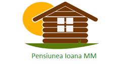 Pensiunea Ioana-Muntele Mic