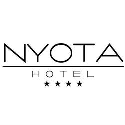 Hotel Nyota