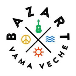 BazArt