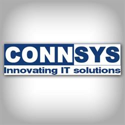 Connsys Solutions SRL
