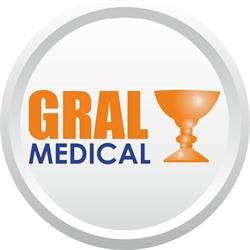 Clinica Gral Recharge Wellness