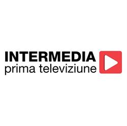 Televiziunea Intermedia