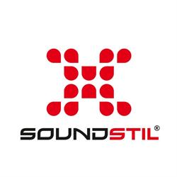 SoundStil