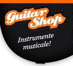 GuitarShop