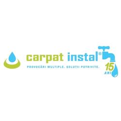 Carpat Instal