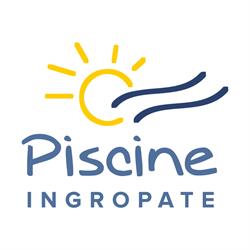 Piscine Ingropate