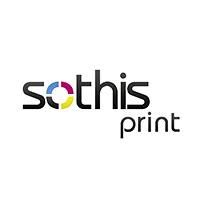 Sothis Print