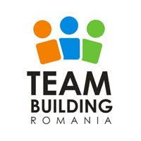 TeamBuilding Romania