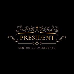 Restaurant President