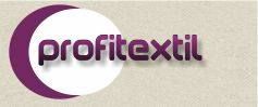 Profi Textil