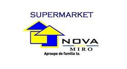 Nova Miro