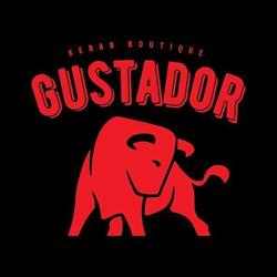 Gustador Kebab Centru