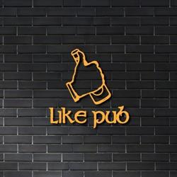 Like Pub