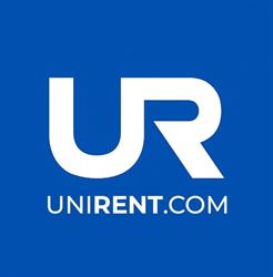 Unirent