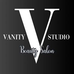 Vanity Studio