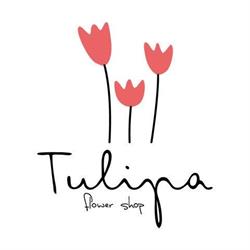 Tulipa Flower Shop (www.tulipa.ro)