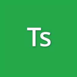 Tradesilvania