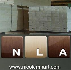 NLA Wood Expert Srl