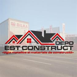 Tigla Metalica Calarasi - EST Construct SRL