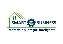 SC Smart Business SRL