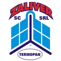 Termopane Zaliver